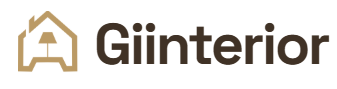 GI INTERIOR LTD