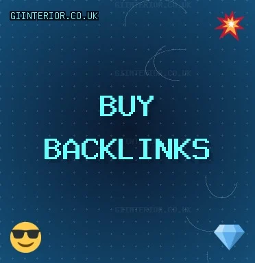 Buy Backlinks Quality backlinks