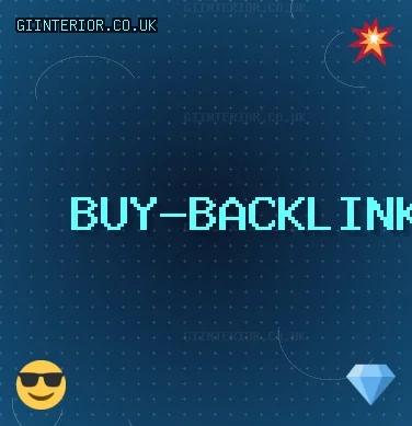 Buy Backlinks روابط خلفية عالية الجودة