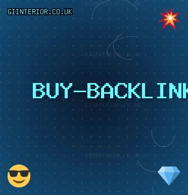 Buy Backlinks उच्च गुणवत्ता बैकलिंक्स