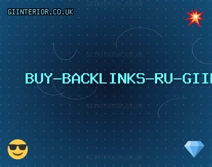 Buy Backlinks Качественные Бэклинки